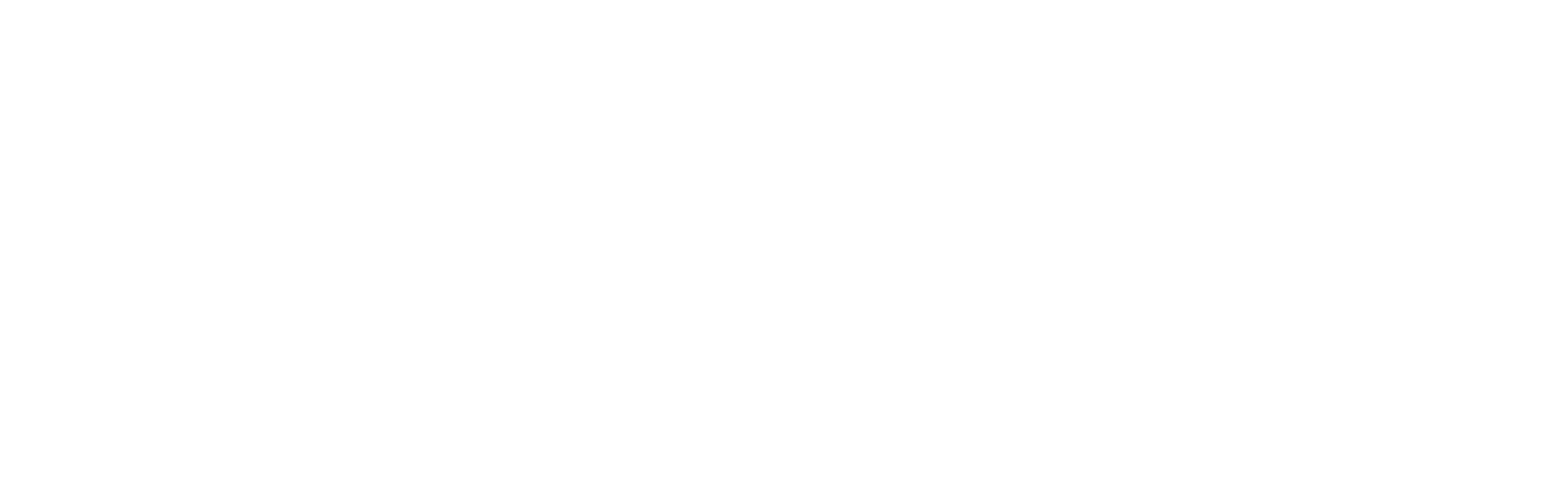 Annette Georges Ministries